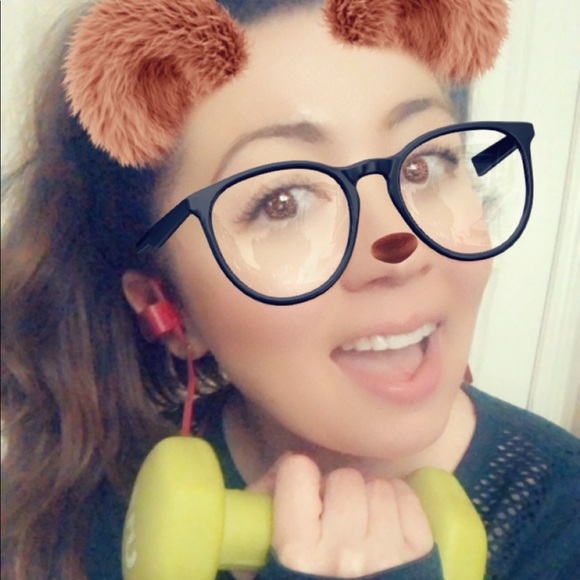 meet your posher - Alexandra - Picture 4 of 5